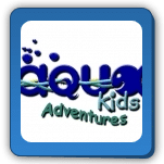 Smile: Adventures of Aqua Kids
