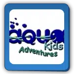 Smile: Adventures of Aqua Kids