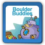 The Boulder Buddies on SMILE