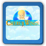 Smile: Cherub Wings
