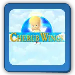Smile: Cherub Wings