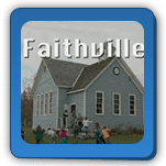 Smile: Faithville