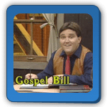 Gospel Bill on SMILE