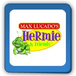 Hermie and Friends on SMILE
