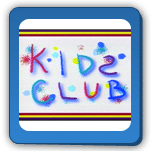 Kids Club on SMILE