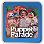 Puppet Parade on SMILE