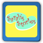 Sarah's Stories on Smile