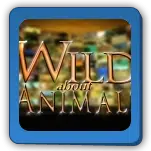 Wild About Animals on Smile