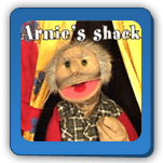 Smile: Arnies Shack