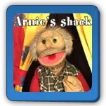 Smile: Arnies Shack