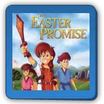 The Easter Promise - on SMILE