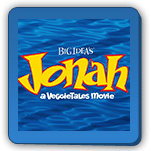 Jonah: A VeggieTales Movie - SmileOfAChildTV.org | Children's ...